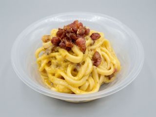 Carbonara 