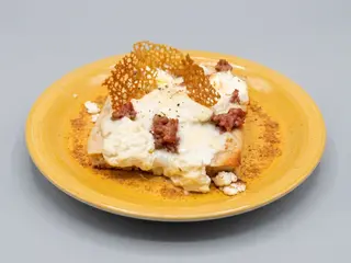 Modicana