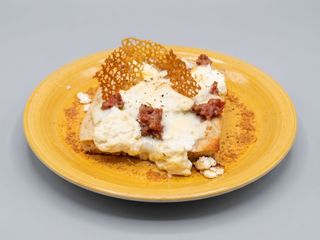 Modicana