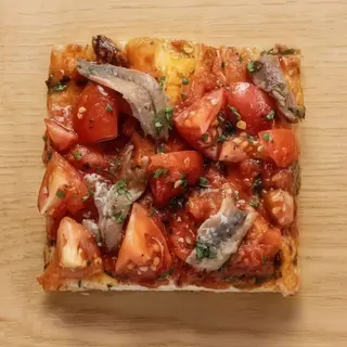 Siciliana