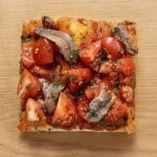 Siciliana