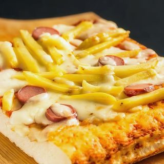 Wurstel