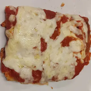 Margherita