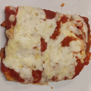 Margherita