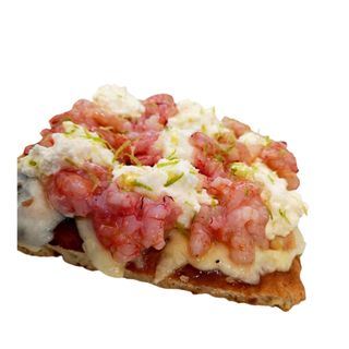 Mazara