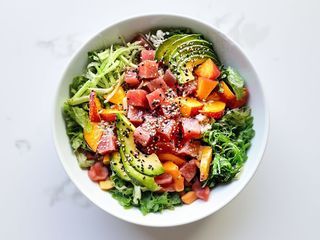 Componi il tuo pokè small