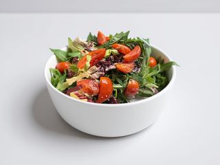 Insalata Mista 