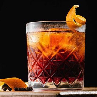 Negroni