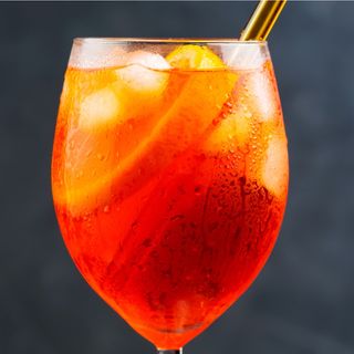 Aperol Spritz