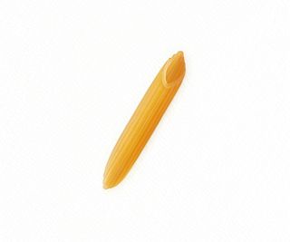 Pasta SENZA GLUTINE con ragù