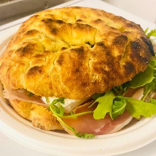 Panini Personalizzati