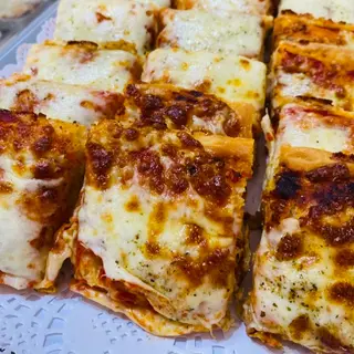 Margherita