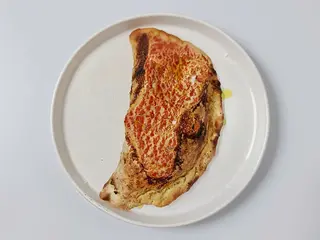 Calzone