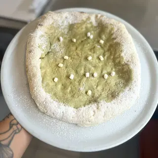 CoccoBello
