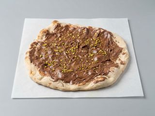 Golosa