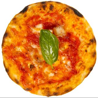 Margherita Big