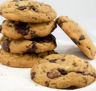 Cookies