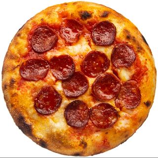 Diavola d'Abruzzo big