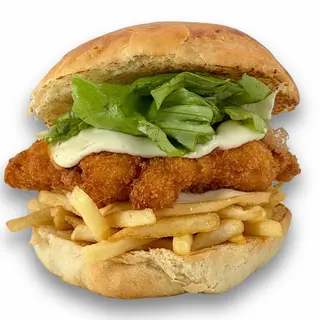 MT chicken