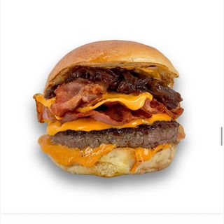 Componi il tuo panino