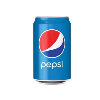 pepsi 33 cl