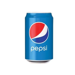 pepsi 33 cl