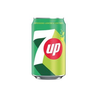 7 up 33 cl