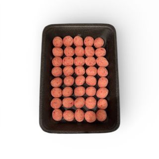 1kg di Polpettine di Mario Tortra