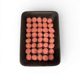 500g Polpettine di Mario Tortora