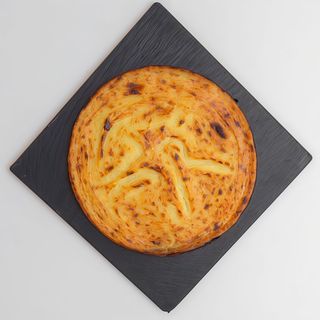 Farinata