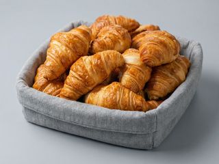 Cornetto ferrero rocher