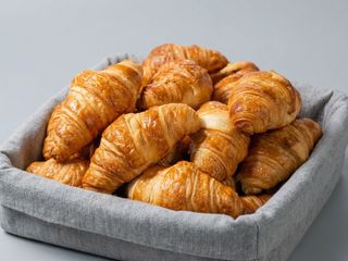 Marmellata di ciliegie