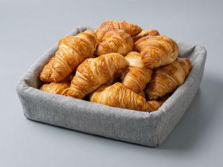 Marmellata di fragole