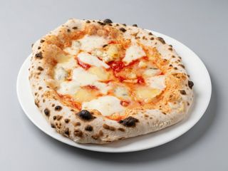Gorgonzola