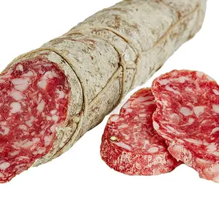 Salame napoli 100gr