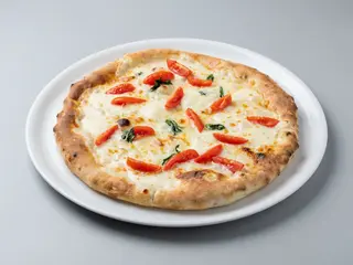 Bufala