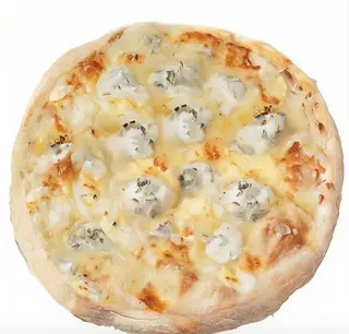 4 Formaggi