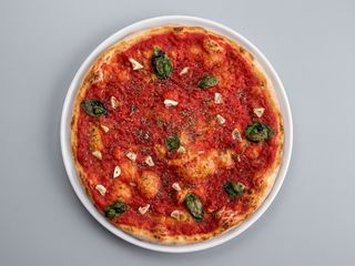 Marinara