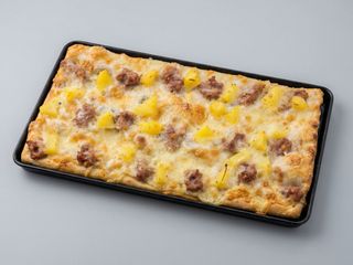 Patate