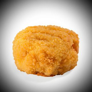 Frittatina di pasta