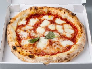 Focaccia