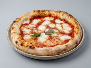 Marinara