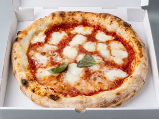 Diavola