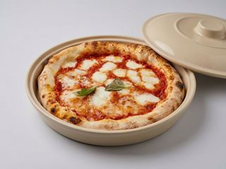 Capricciosa
