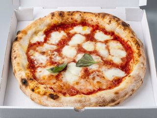 Napoli