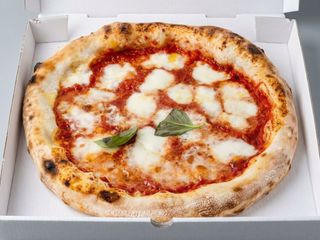 Parma