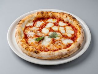 Formaggiosa