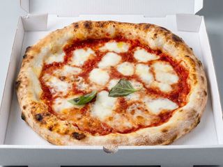 Crudaiola