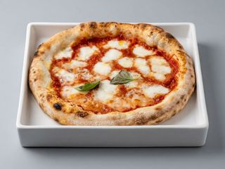 Mattonella 