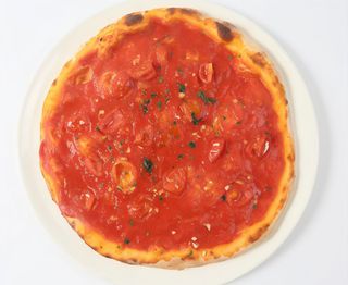 Marinara